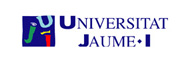 Universitat Jaume I